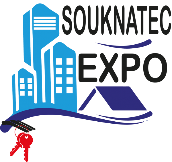 Souknatec Expo