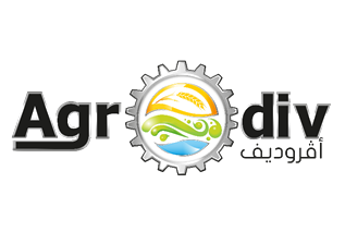 AgroDiv